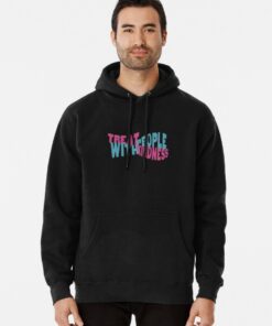 harry styles spice world hoodie