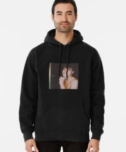 ballads 1 hoodie joji