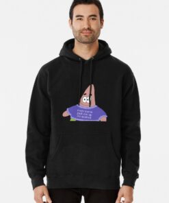 mom and me hoodies