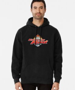 dollywood hoodie