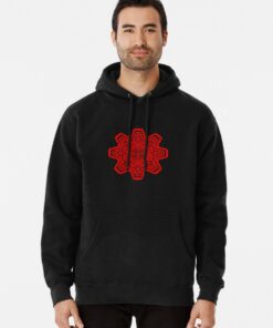 homestuck hoodie