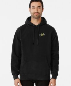 sam golbach merch 3am hoodie