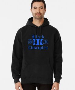 hoodies bd