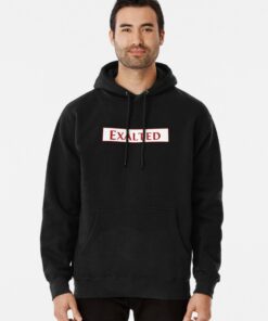 filter hoodie