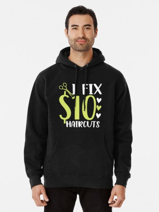 10 dollar hoodies