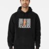 cage the elephant hoodie