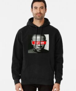 dr dre hoodie