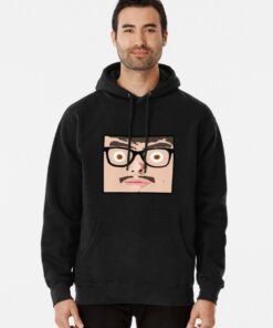 joywave hoodie