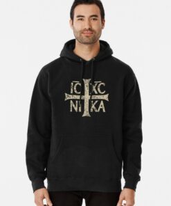 ka hoodie