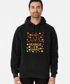 kenan and kel hoodie