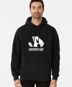 jason aldean hoodie