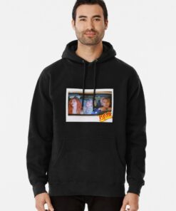 hhoodie