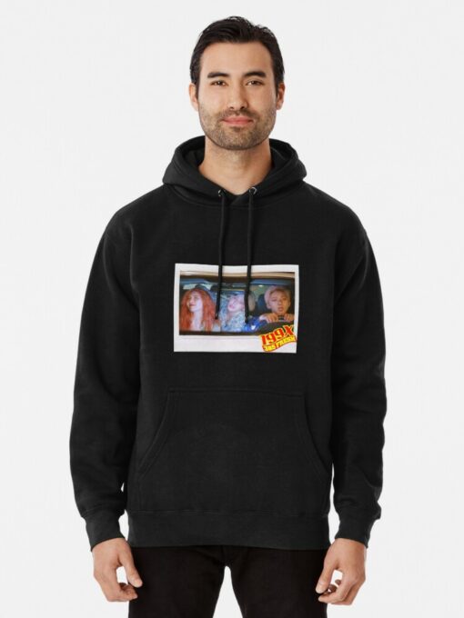 hhoodie