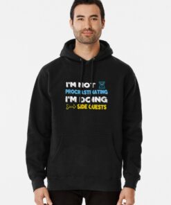 sick hoodies for guys