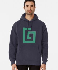 karl jacobs hoodie minecraft