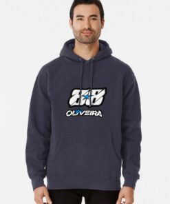 motogp hoodie