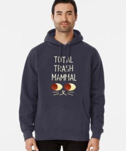 nitw hoodie