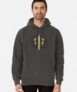 ssg hoodie