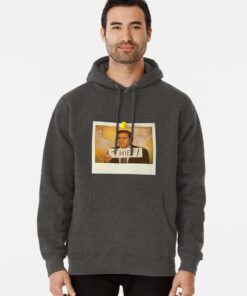 funny graphic hoodies