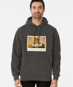 designs for hoodies