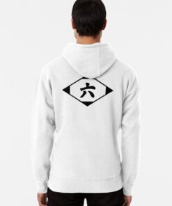 hoodie 13