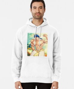 t hoodie patreon