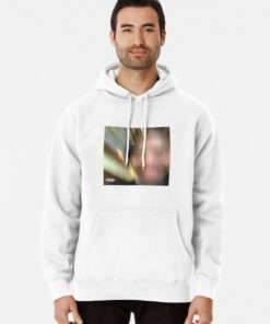 some rap songs hoodie