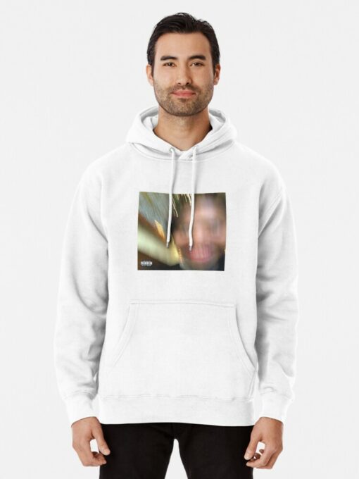 some rap songs hoodie