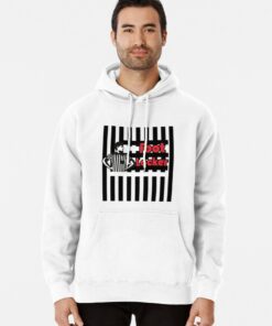 foot locker mens hoodies