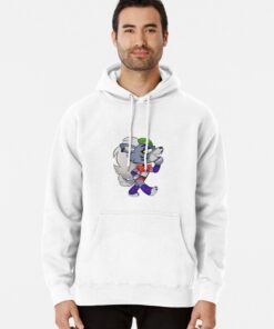 roxy hoodie sweatshirt