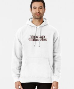 tamu hoodie