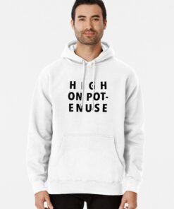 key and peele hoodie