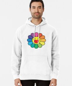 hobicore hoodie