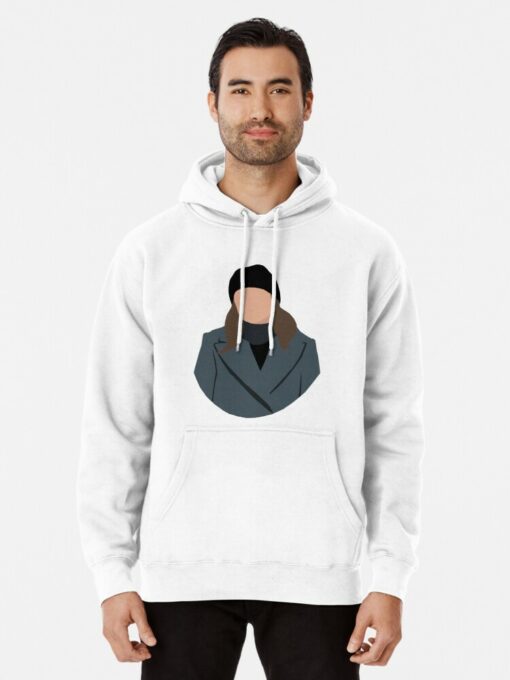 keen hoodie