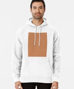 skin tone hoodies