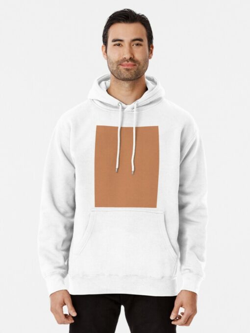 skin tone hoodies