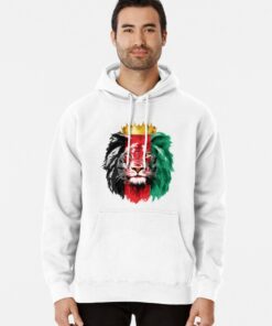 afghanistan hoodie