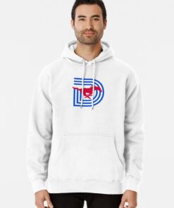 smu dallas hoodie