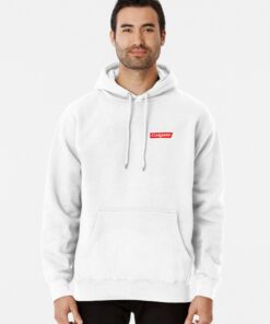 colgate supreme hoodie