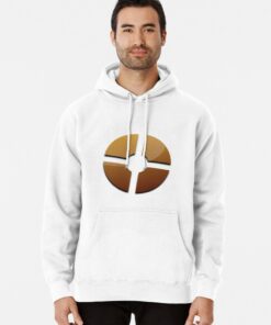 tf2 hoodie