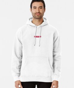 georgenotfound hoodie