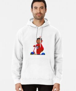 akademiks hoodies