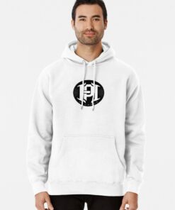 herencia de patrones hoodie