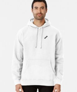 simple hoodie designs