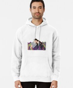 bella and edward zip up hoodie