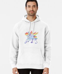 oh the places you'll go champion hoodie