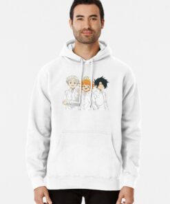 tpn hoodies