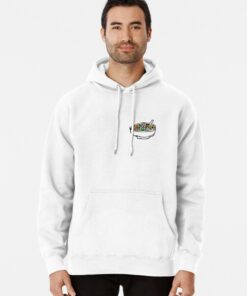 froot loops hoodie