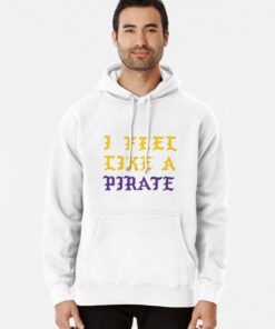 ecu hoodies