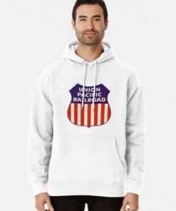 ftp flag hoodie